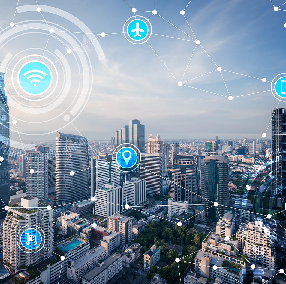 Vivacity, LLC Acquires Terra Consulting Group, Expands Wireless and Telecommunications Infrastructure Capabilities