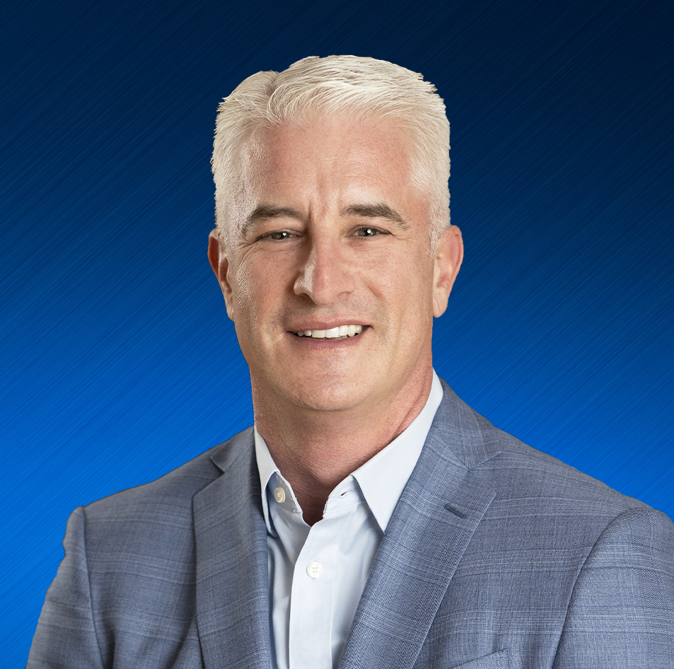 President &amp; CEO, Chris Rabii Featured in Telecom Ramblings on Vivacity Infrastructure Group &amp; eX² Technology's Approach to Fiber Infrastructure