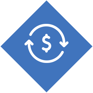 Smart City Financing