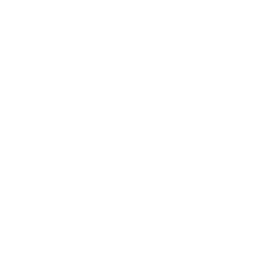 PTO icon