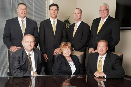 Founders of eX² Technology