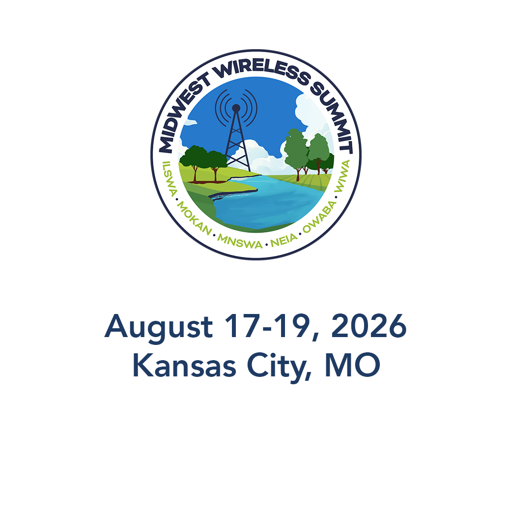 Midwest Wireless Summit