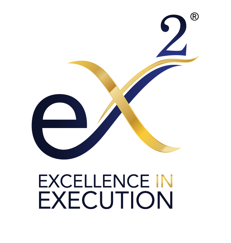 Industry Veterans Announce Formation of eX² Technology LLC