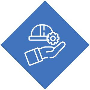 ITS Operations & Maintenance
