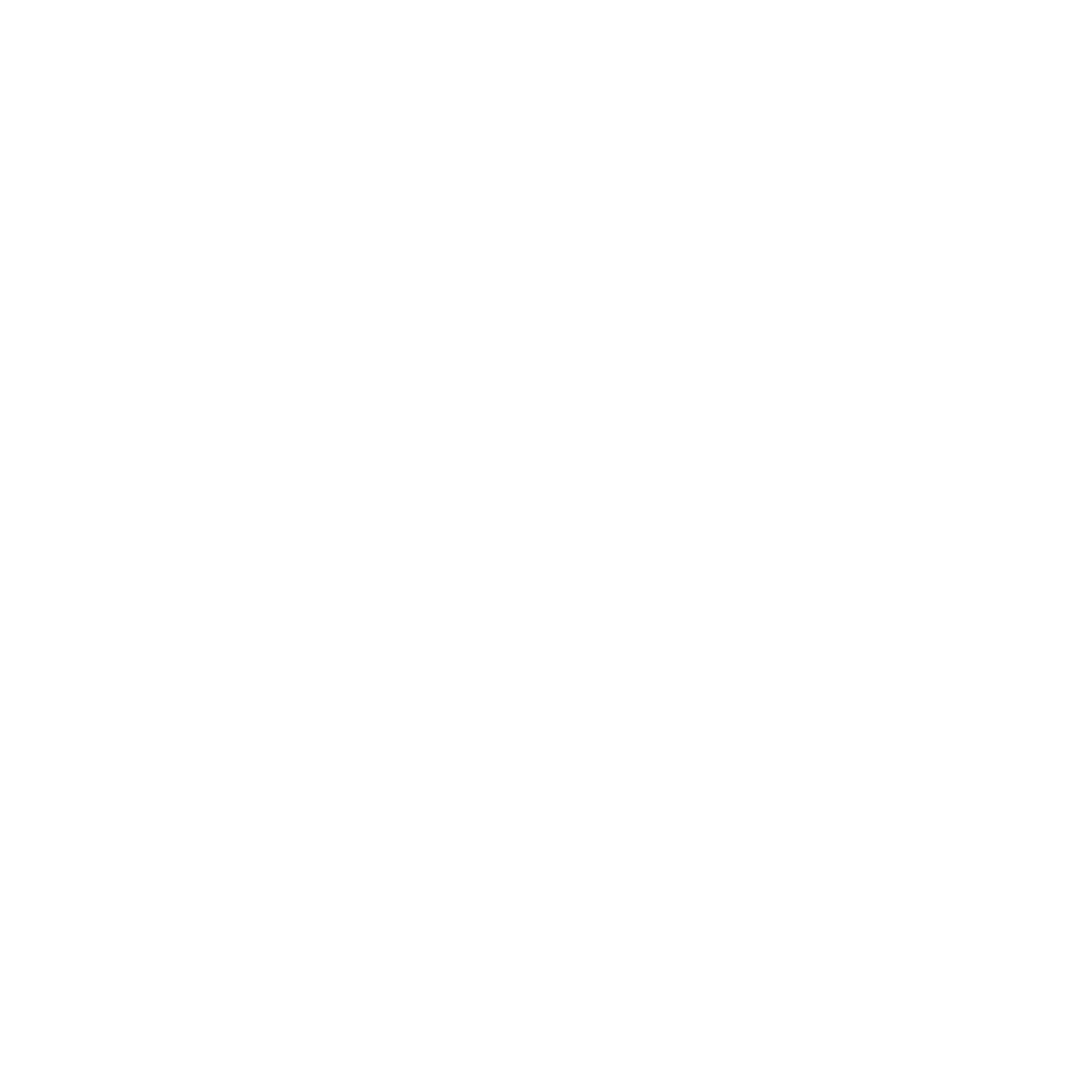 parental leave icon