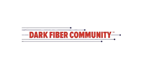 Dark Fiber Community Member