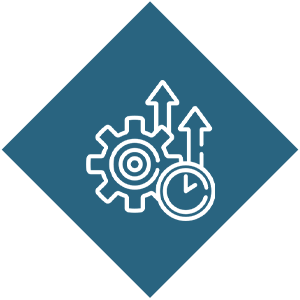 Smart City Systems Integration