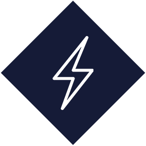 Regeneration Power Specifications