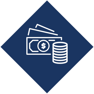 municipal utility public investment