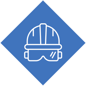 municipal utility reduce execution risk