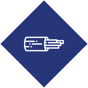 municipal utility maximize existing assets
