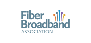 Fiber Broadband Association Member