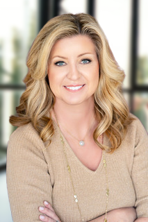 Karen Miller Director of Commercialization