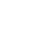Work environment icon