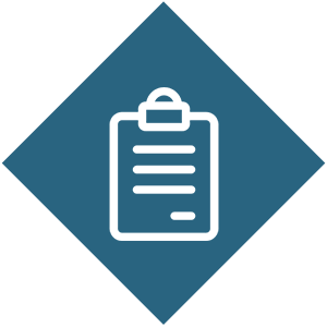 Shelter Site Planning & Permitting