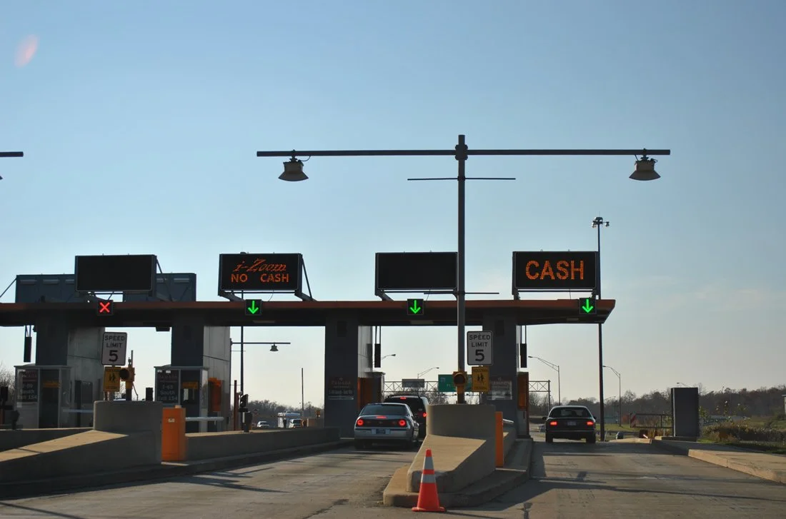 Intelligent Transportation Systems