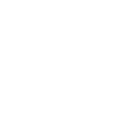 Healthcare icon