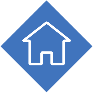 Shelter Drawing Packages