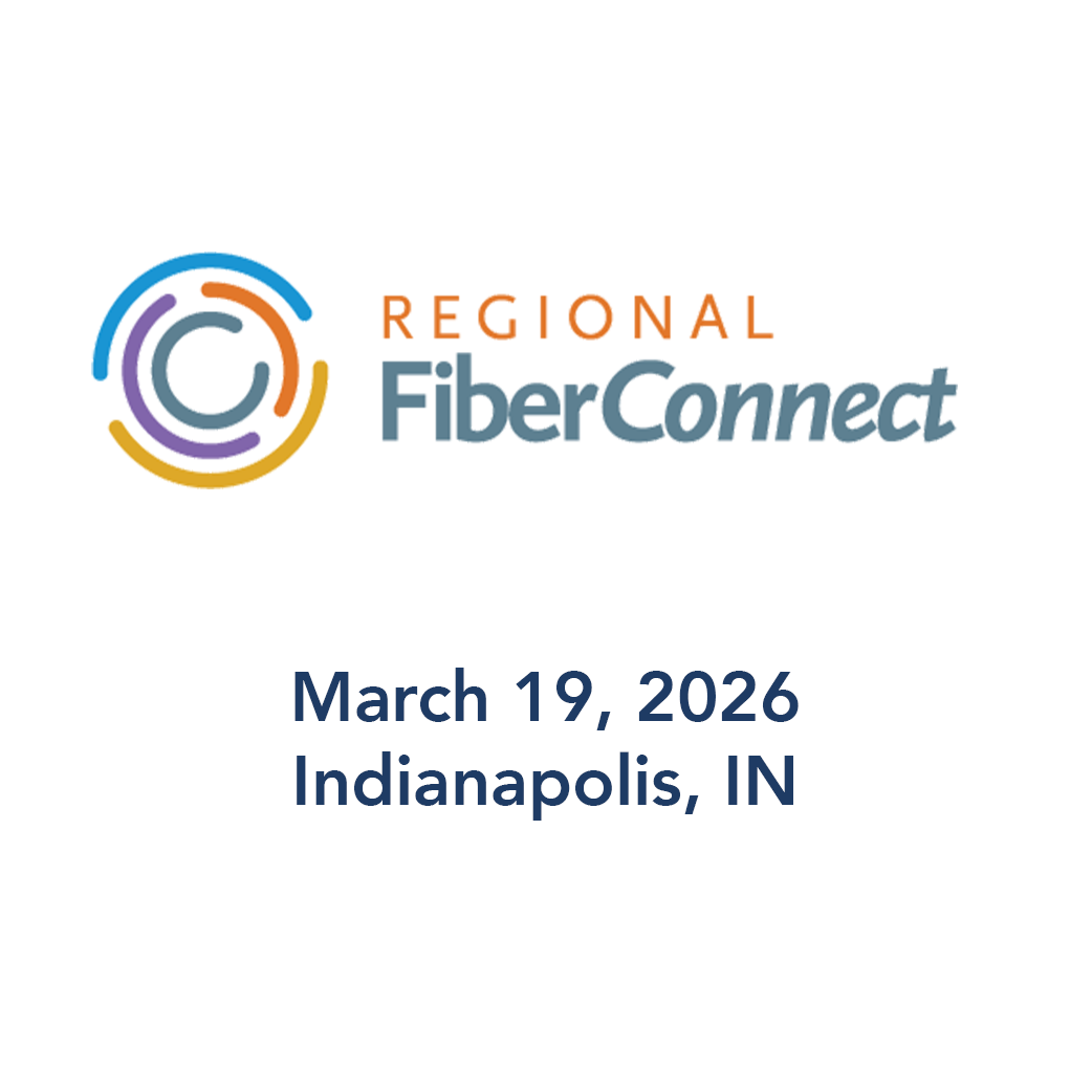 Regional Fiber Connect Indianapolis, IN