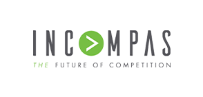 INCOMPAS Member