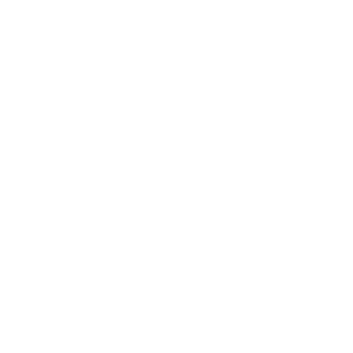paid holidays icon