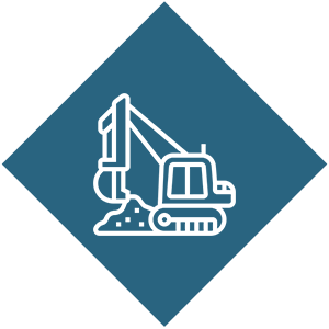 153,551 Fiber Miles Constructed