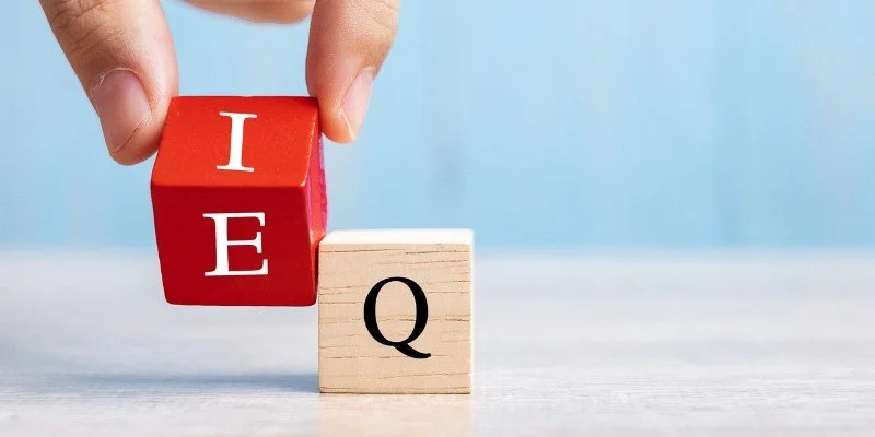 Level Up Your Leadership