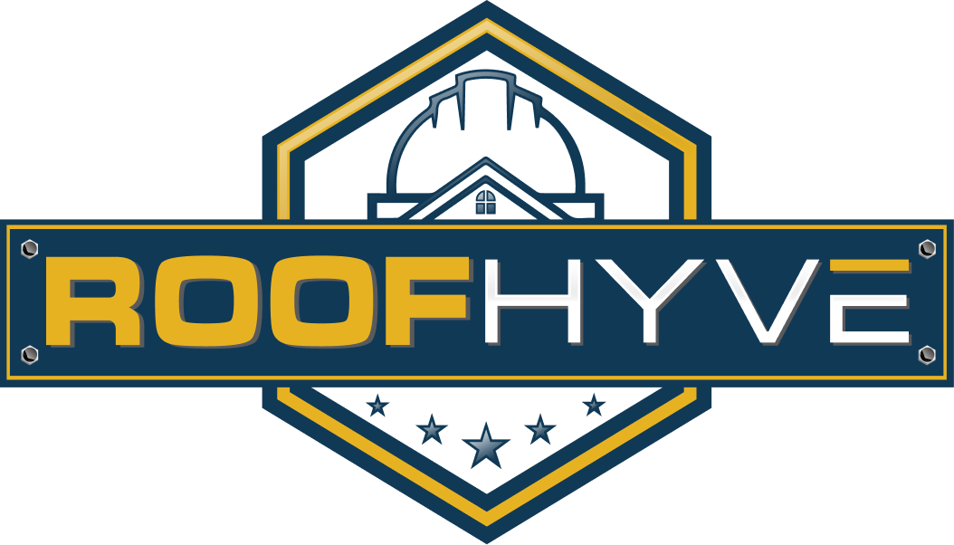 Roof Hyve
