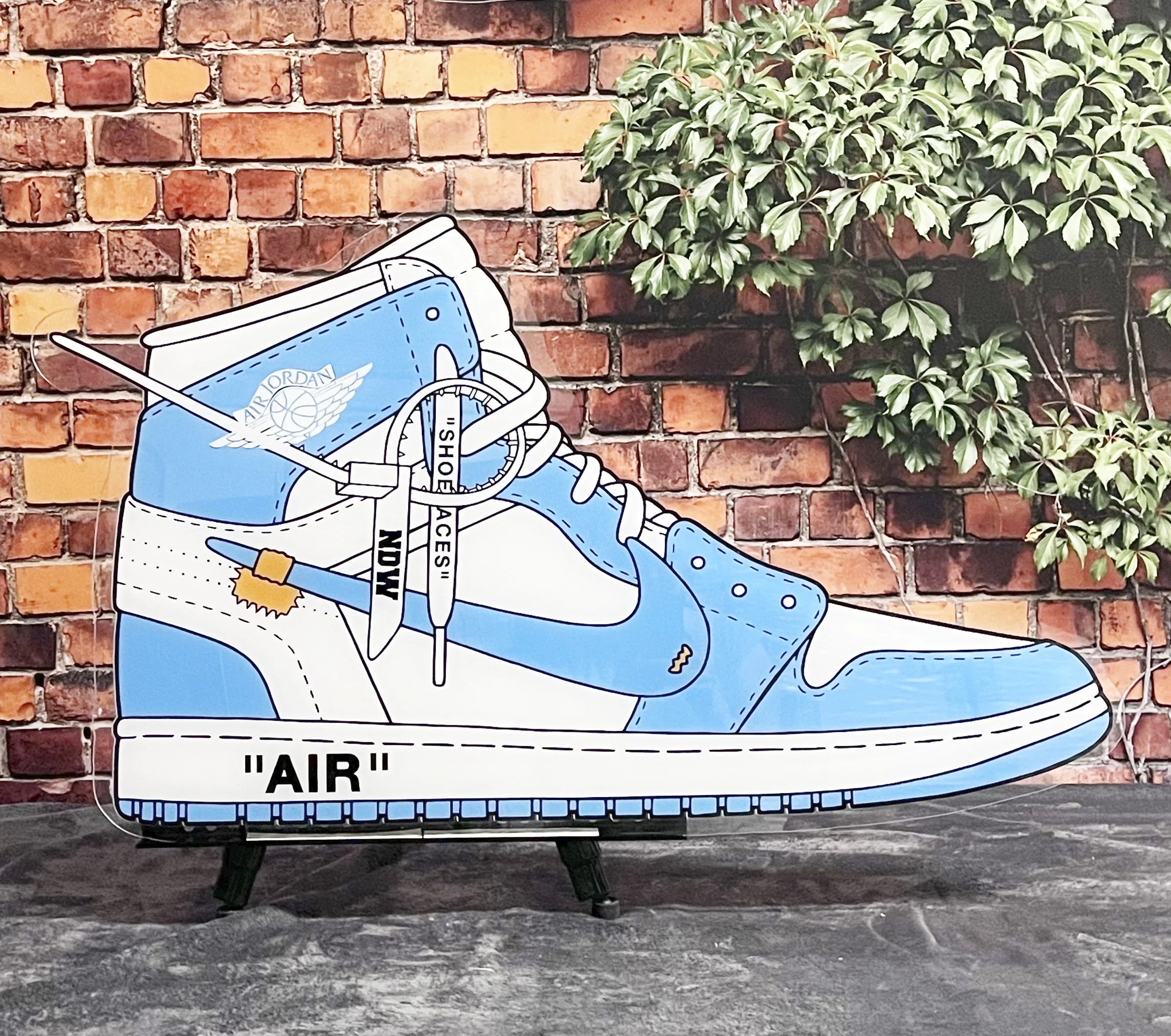 NDW Sneaker copy.jpg
