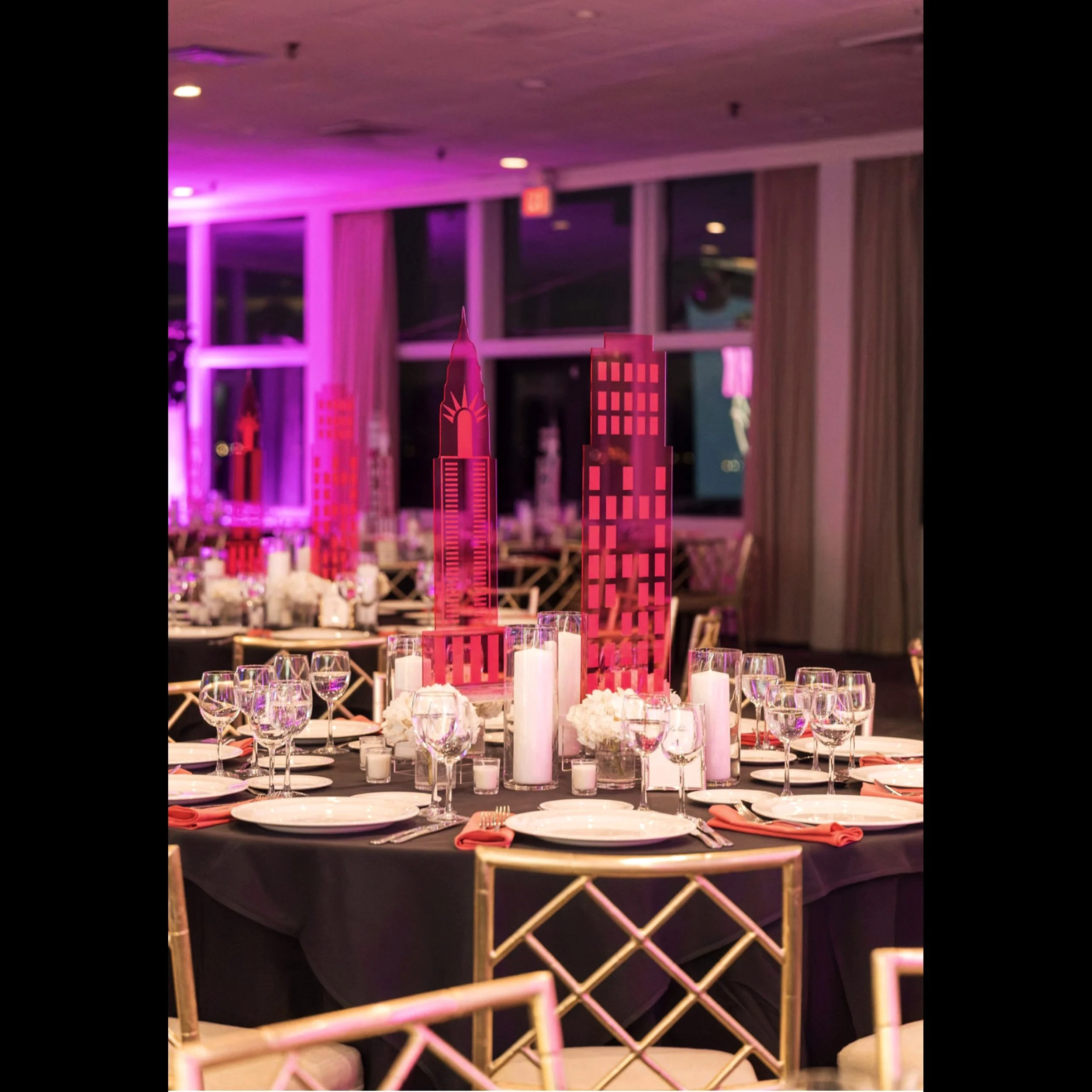 Pink NYC Buildings Clear.jpg