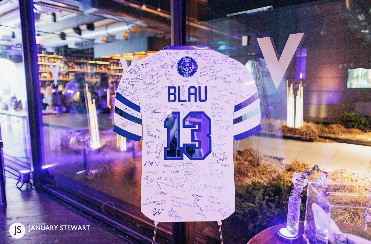 White and blue acrylic football jersey_Sports_Bar.jpeg