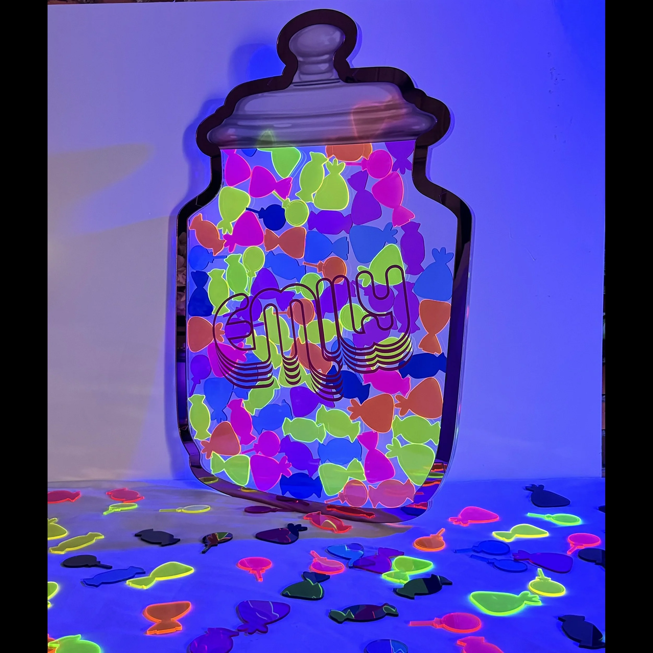 Emily Candy Jar Drop Box Glow in the Dark.jpg