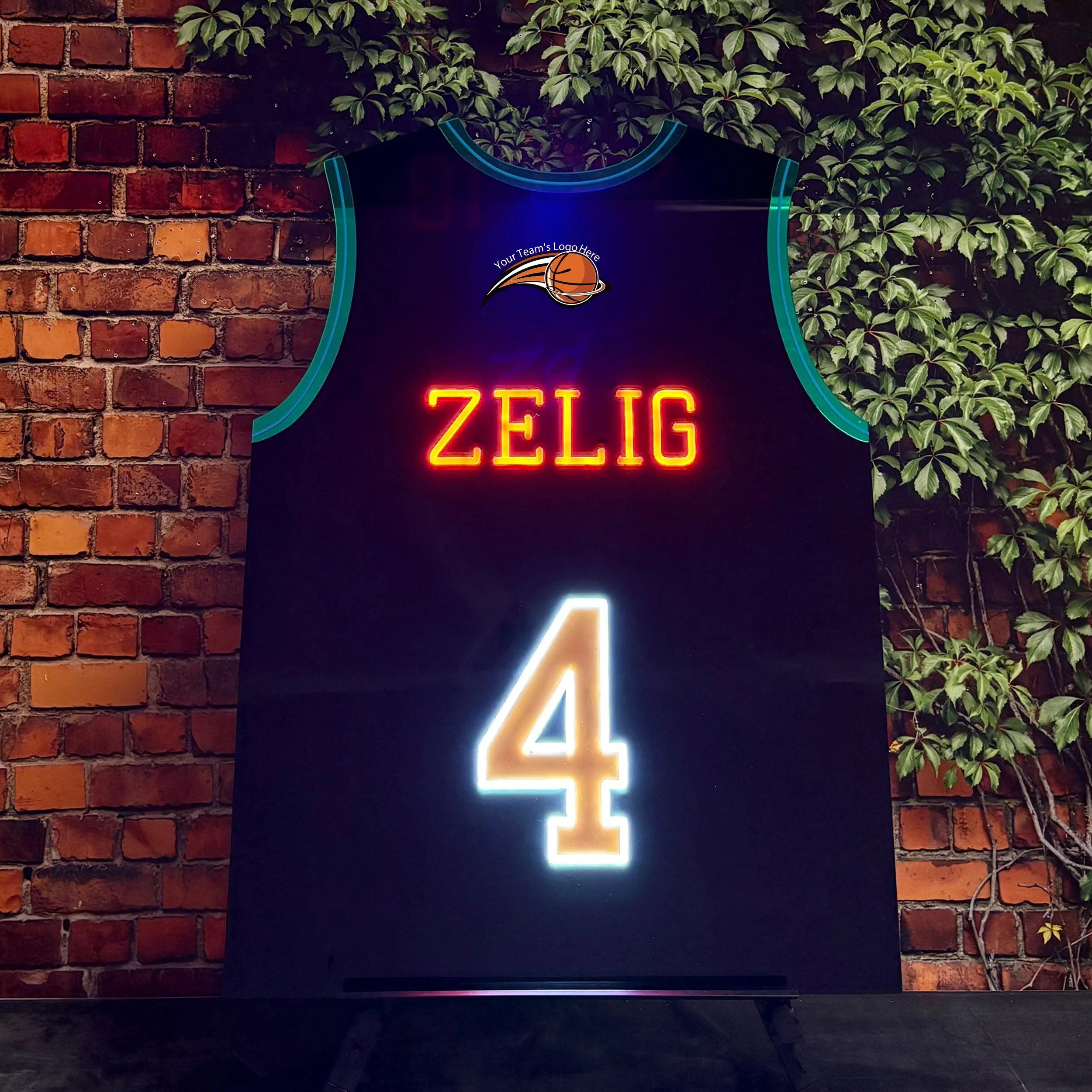 Zelig Basketball Jersey.jpg