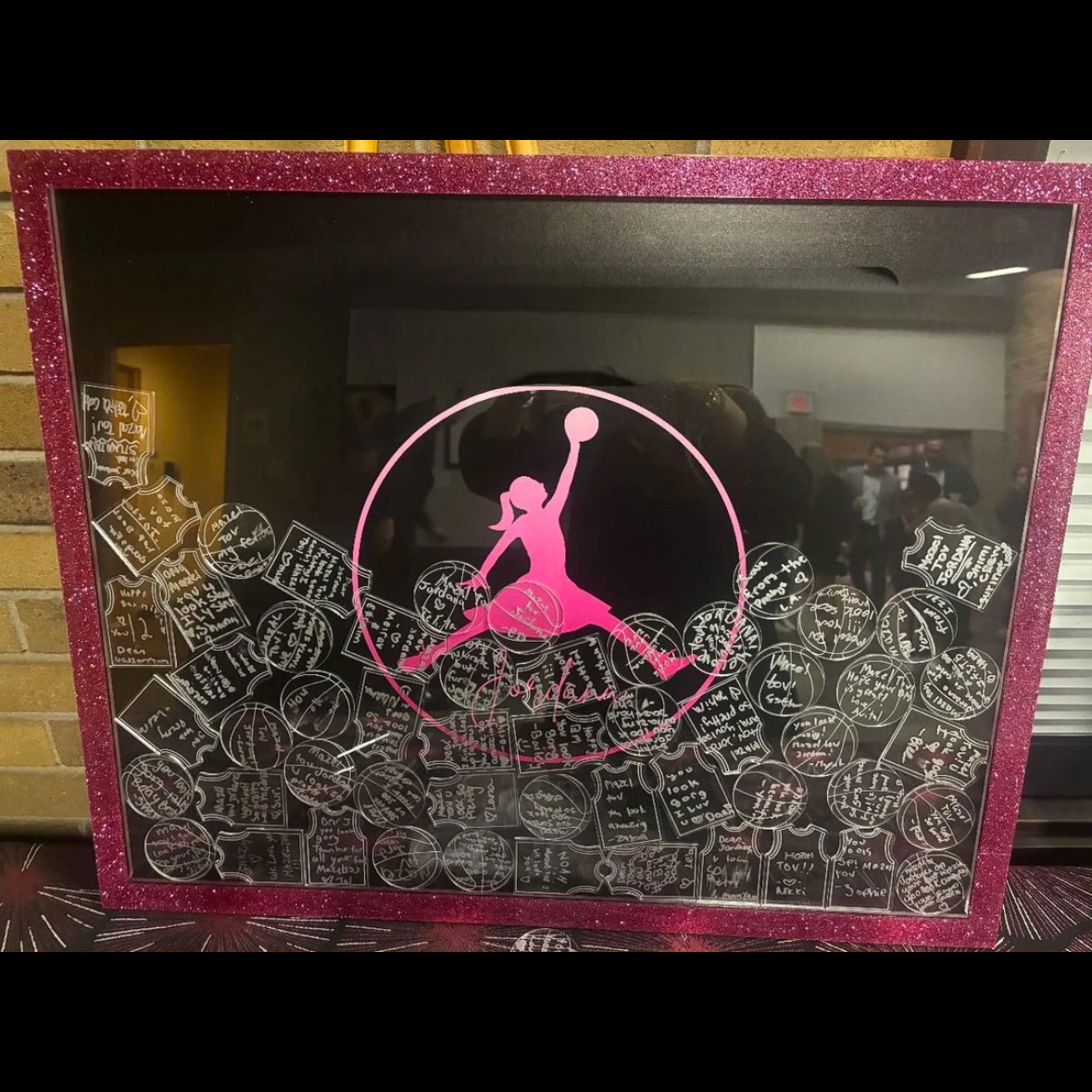 Pink Basketball Girl Drop Box Filled.jpg