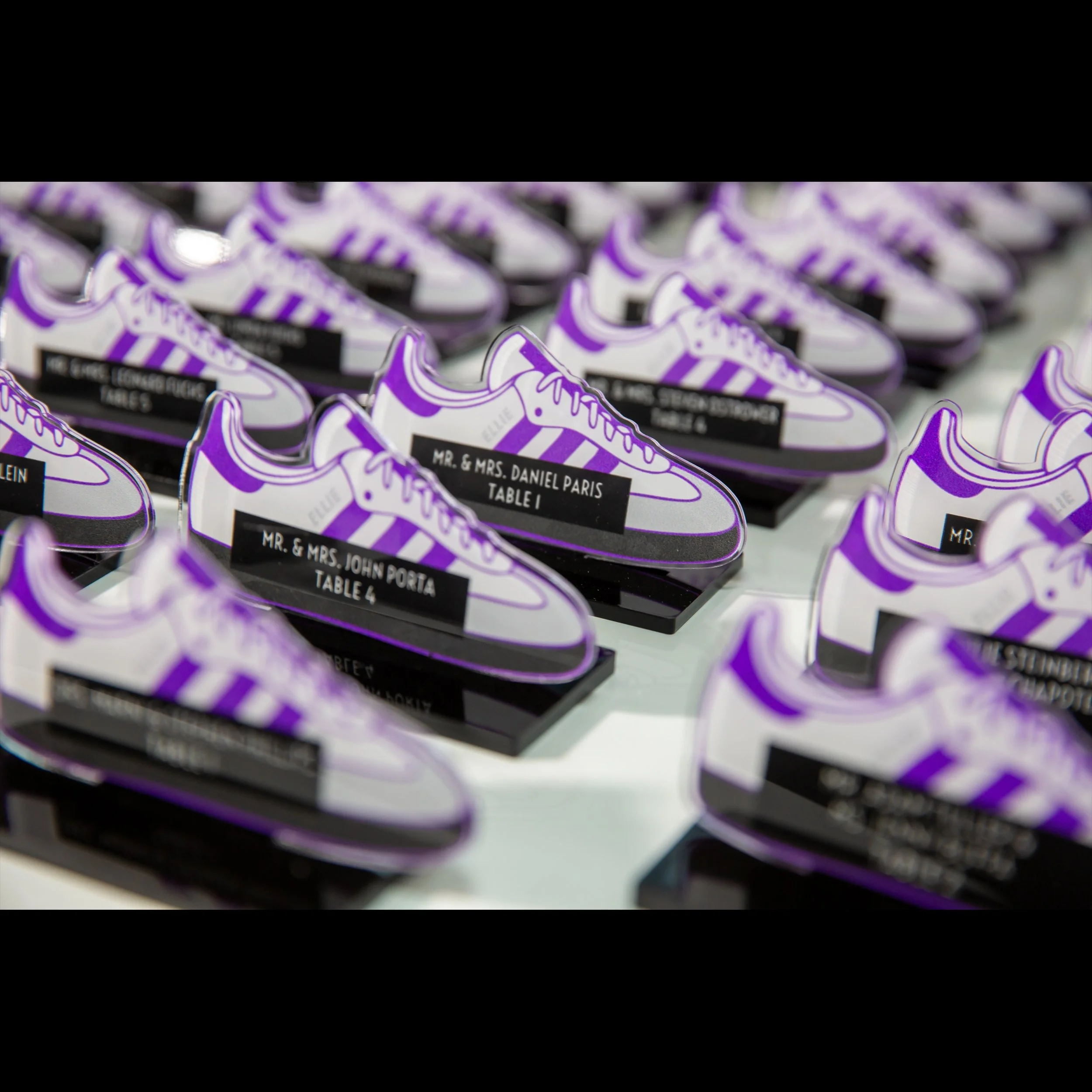 Purple Adidas Shoes.jpg