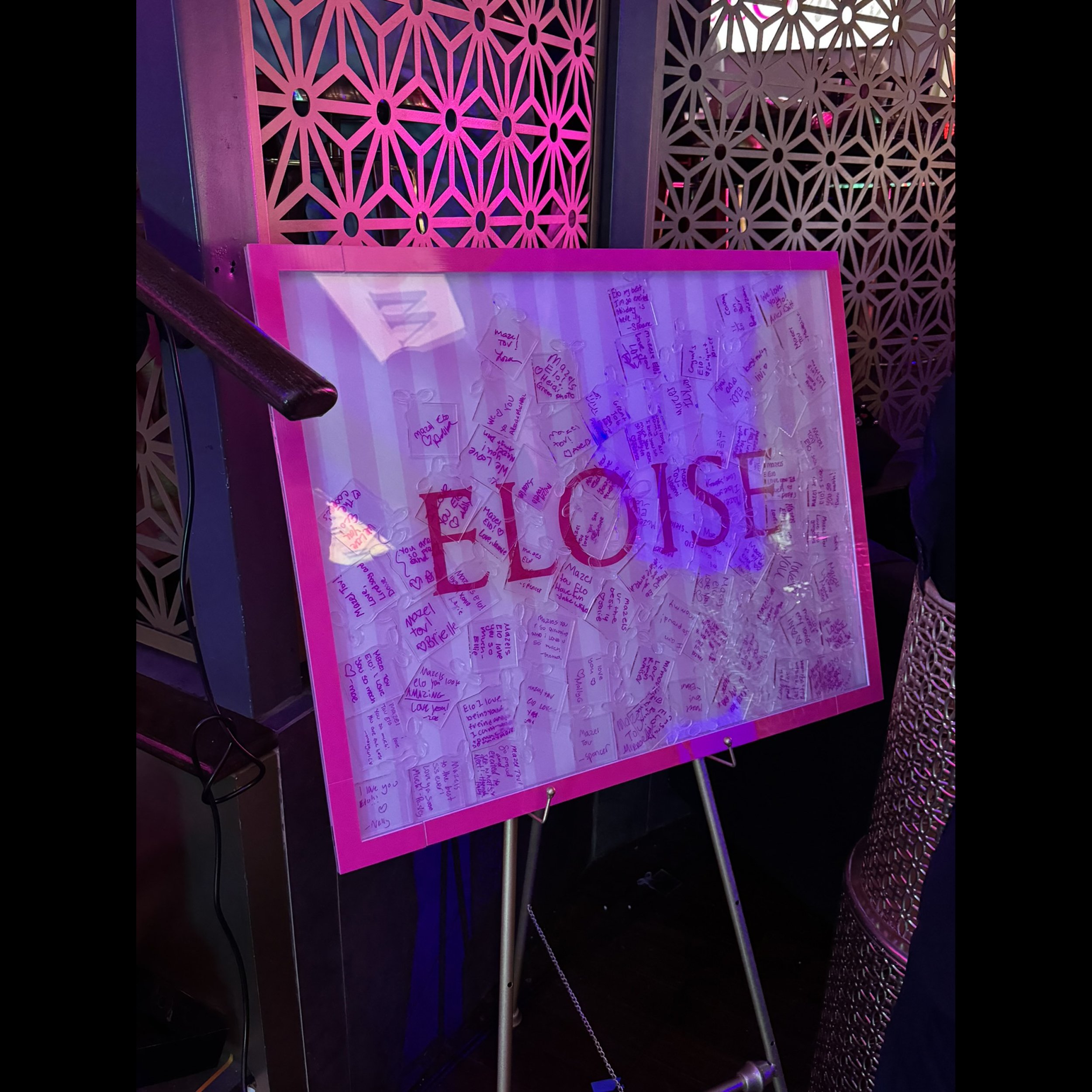 Eloise Drop Box Filled.jpg