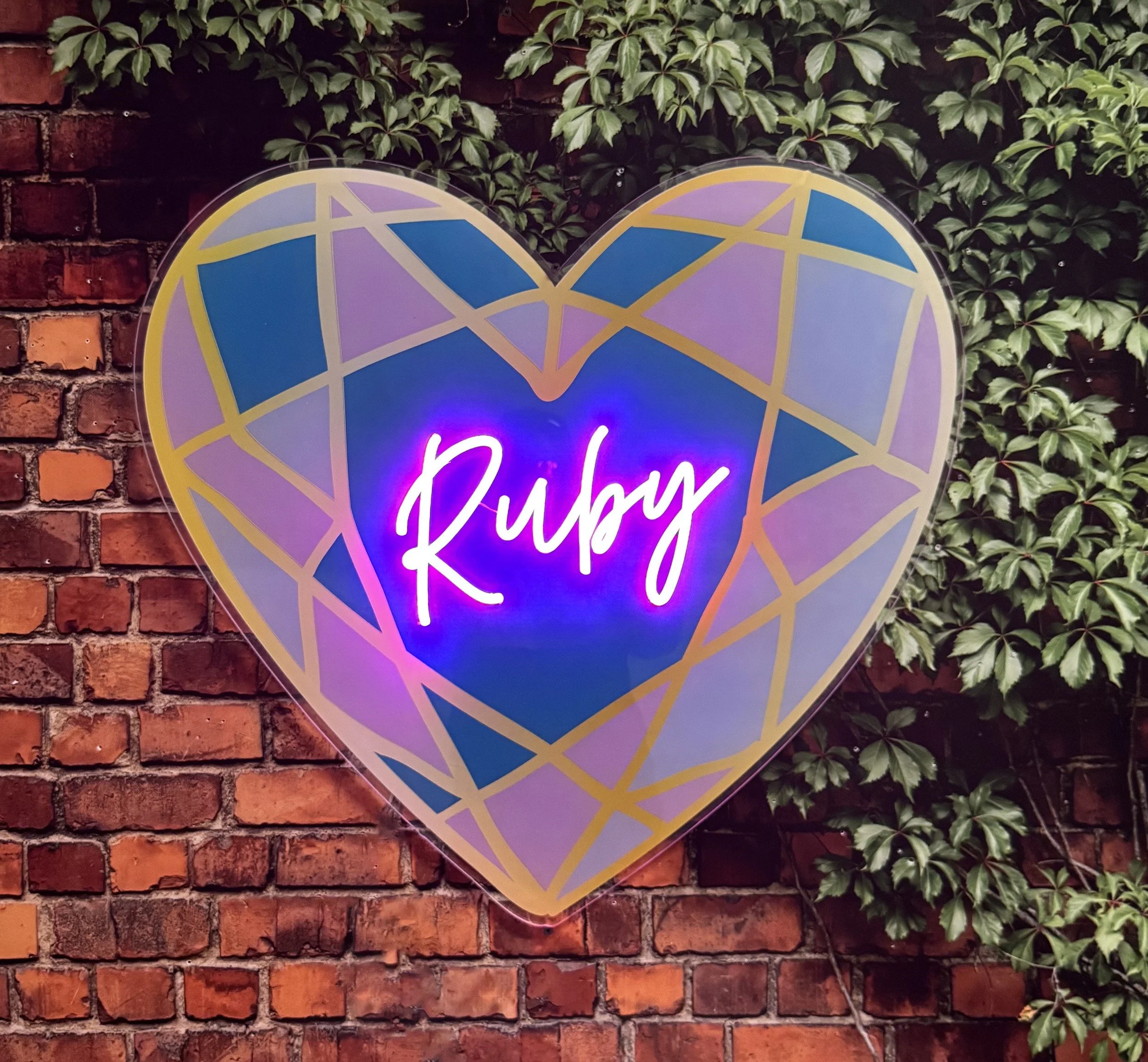 Ruby Hrt Neon.jpg