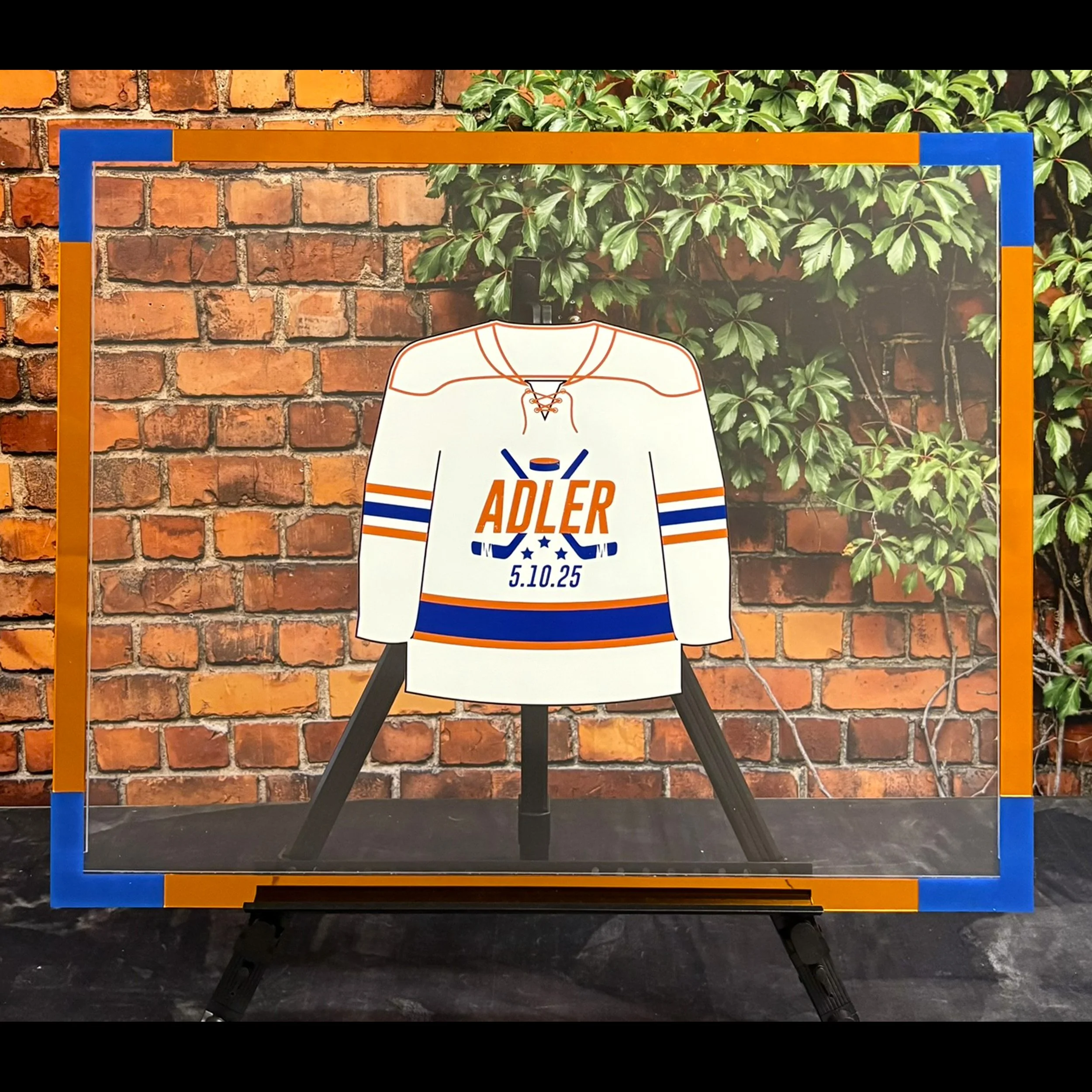 Adler Hockey Drop Box Empty.jpg