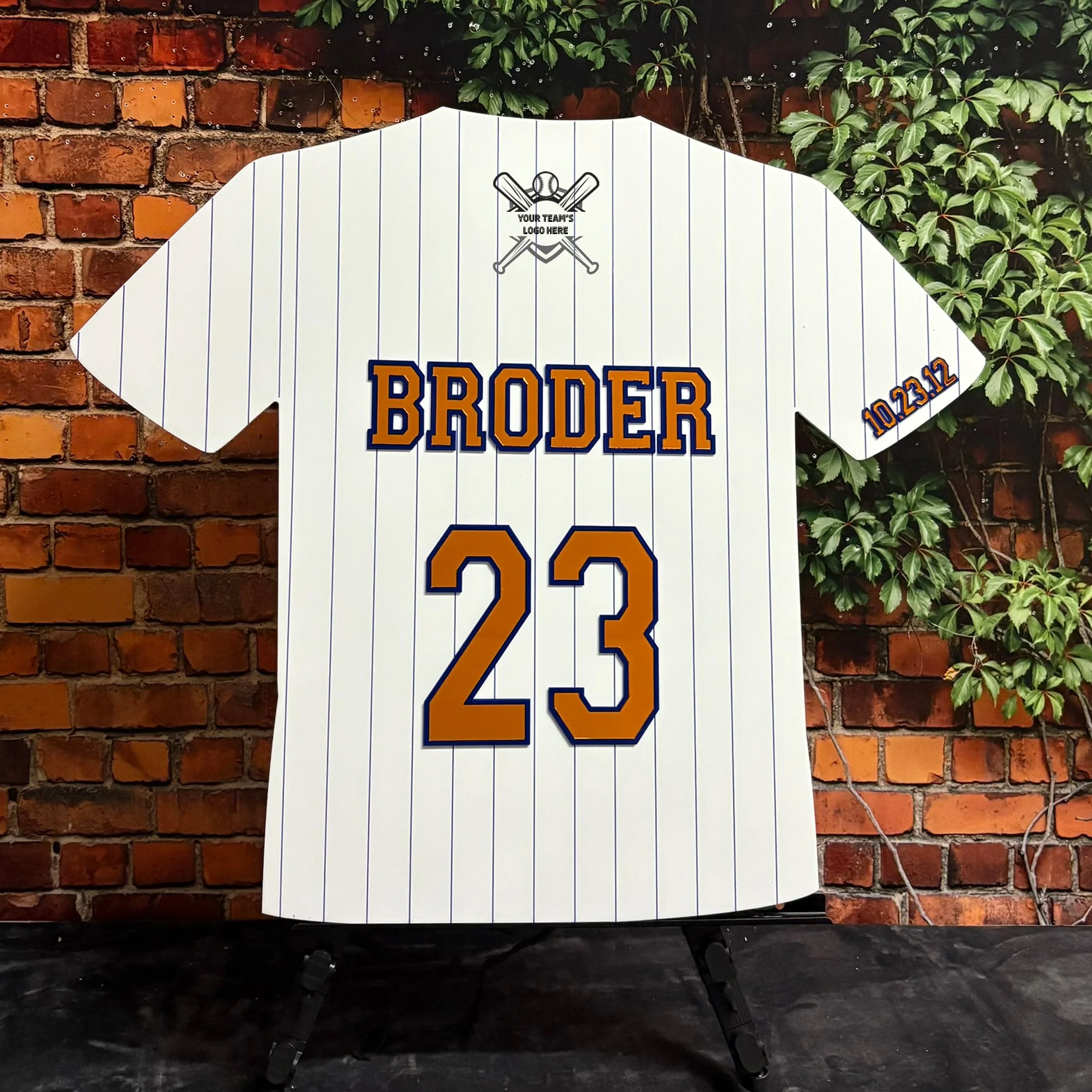 Broder Baseball Jersey.jpg