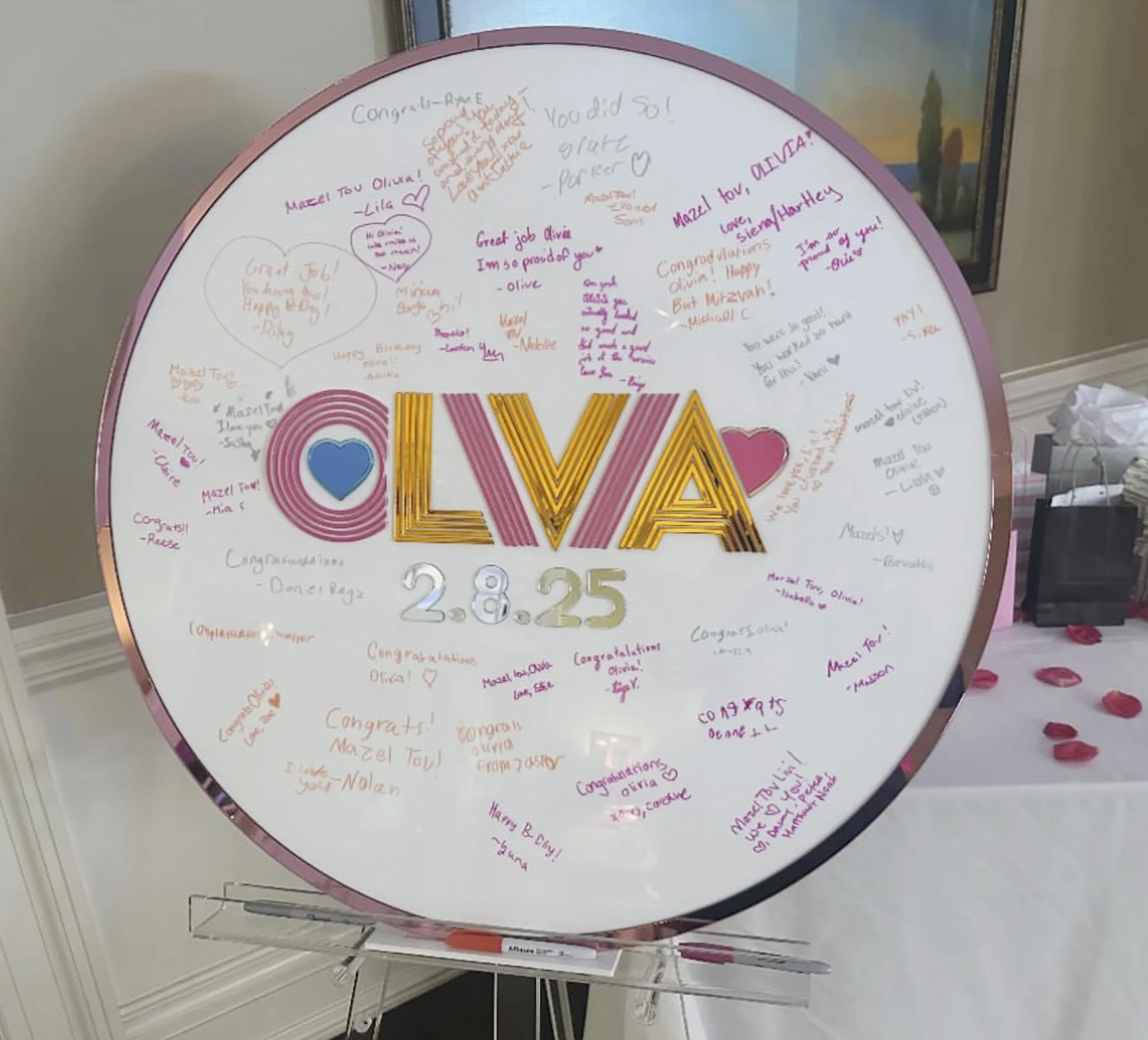 Round MultiColor Olivia Board copy.jpg