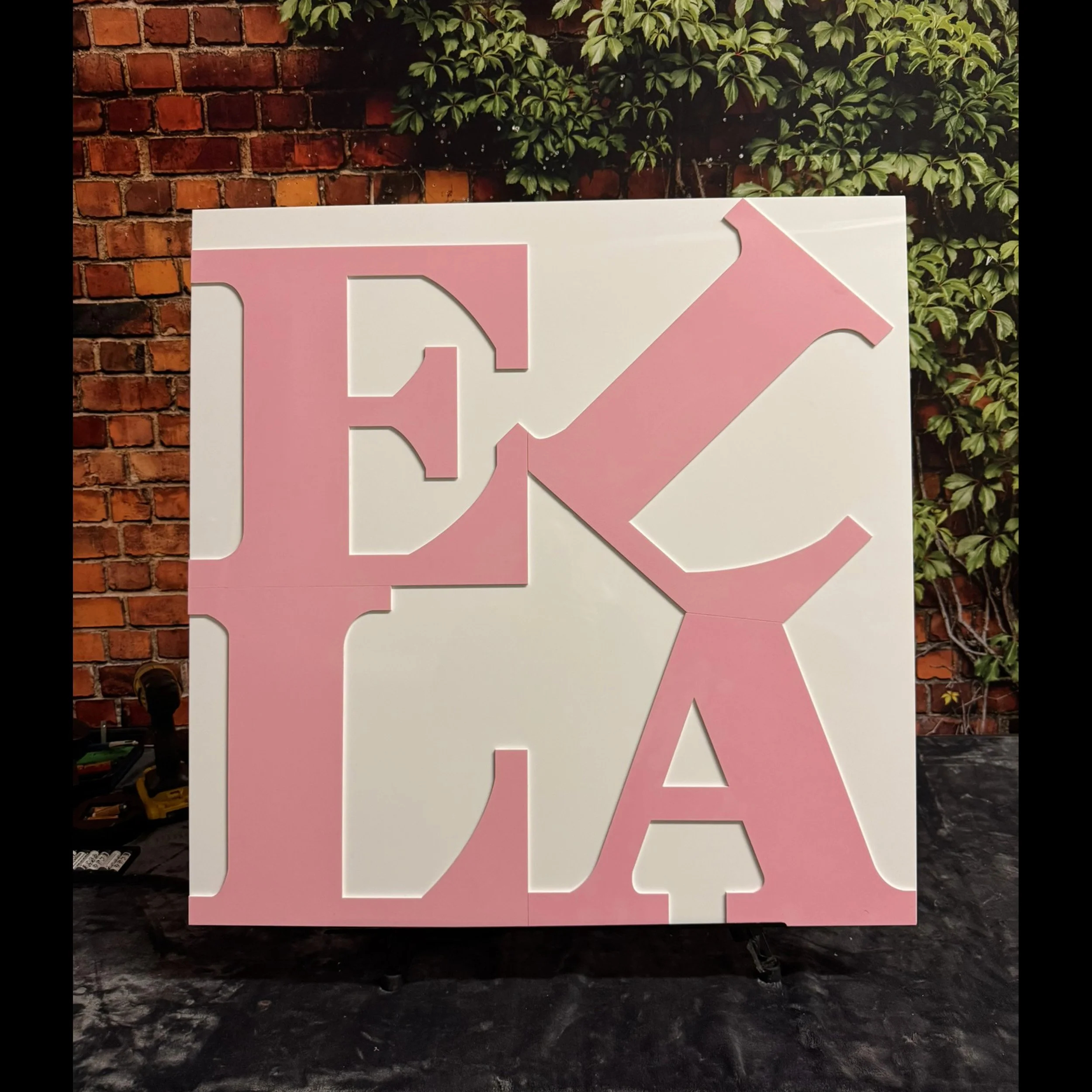 Ella Pink Text White Board Blank.jpg