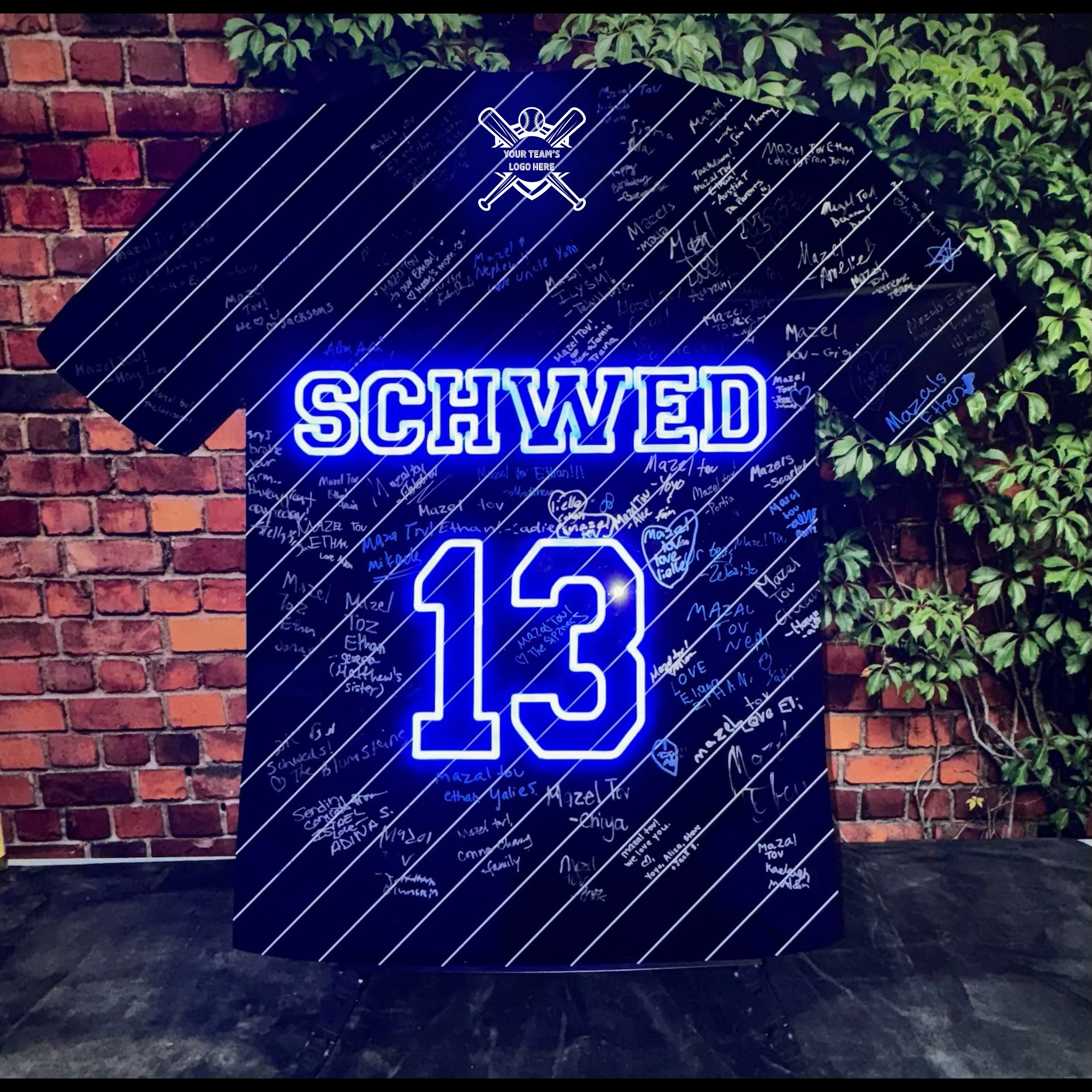 Schwed Baseball Jersey Dodgers.jpg