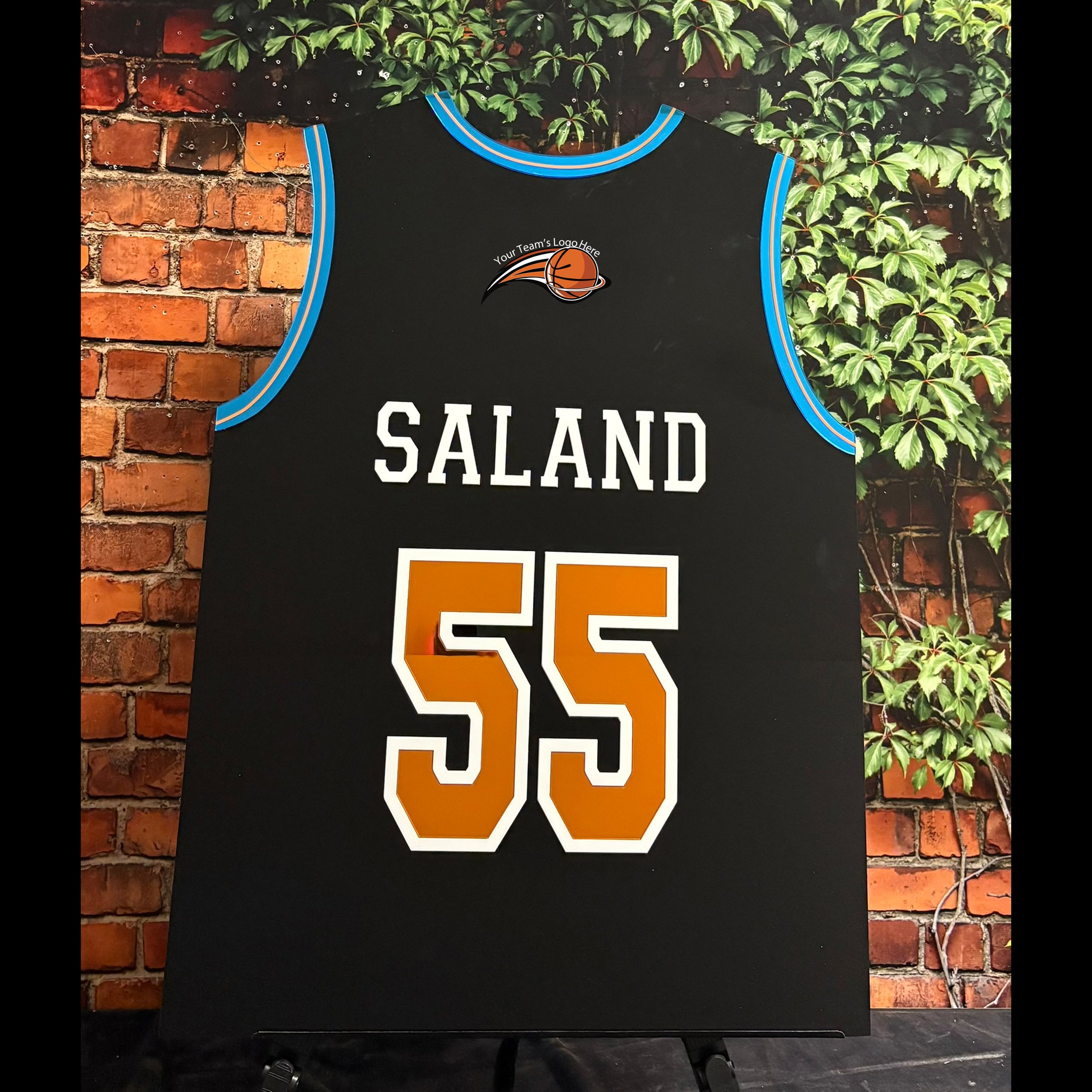 Saland Basketball Jersey.jpg