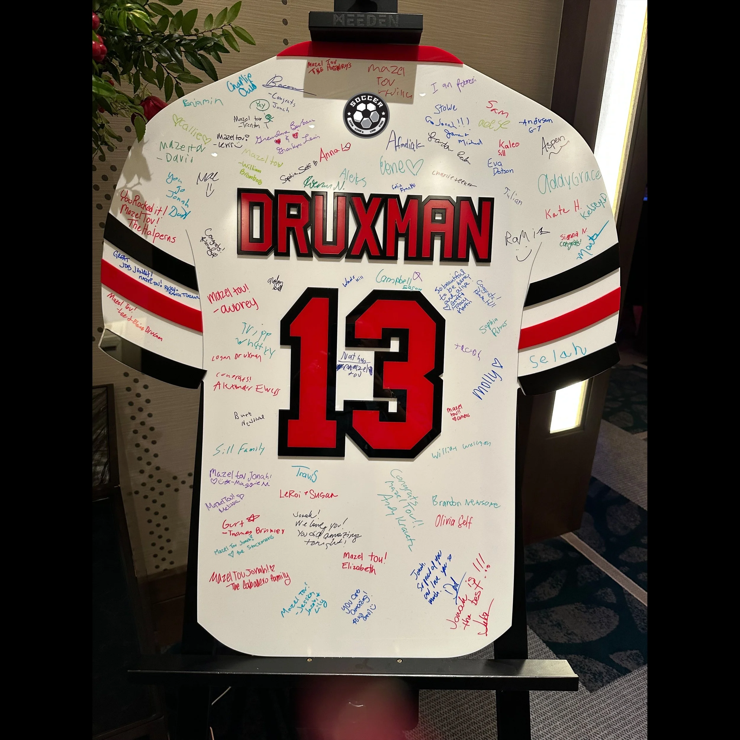Druxman Soccer Jersey_Red and Black_Sports.jpg