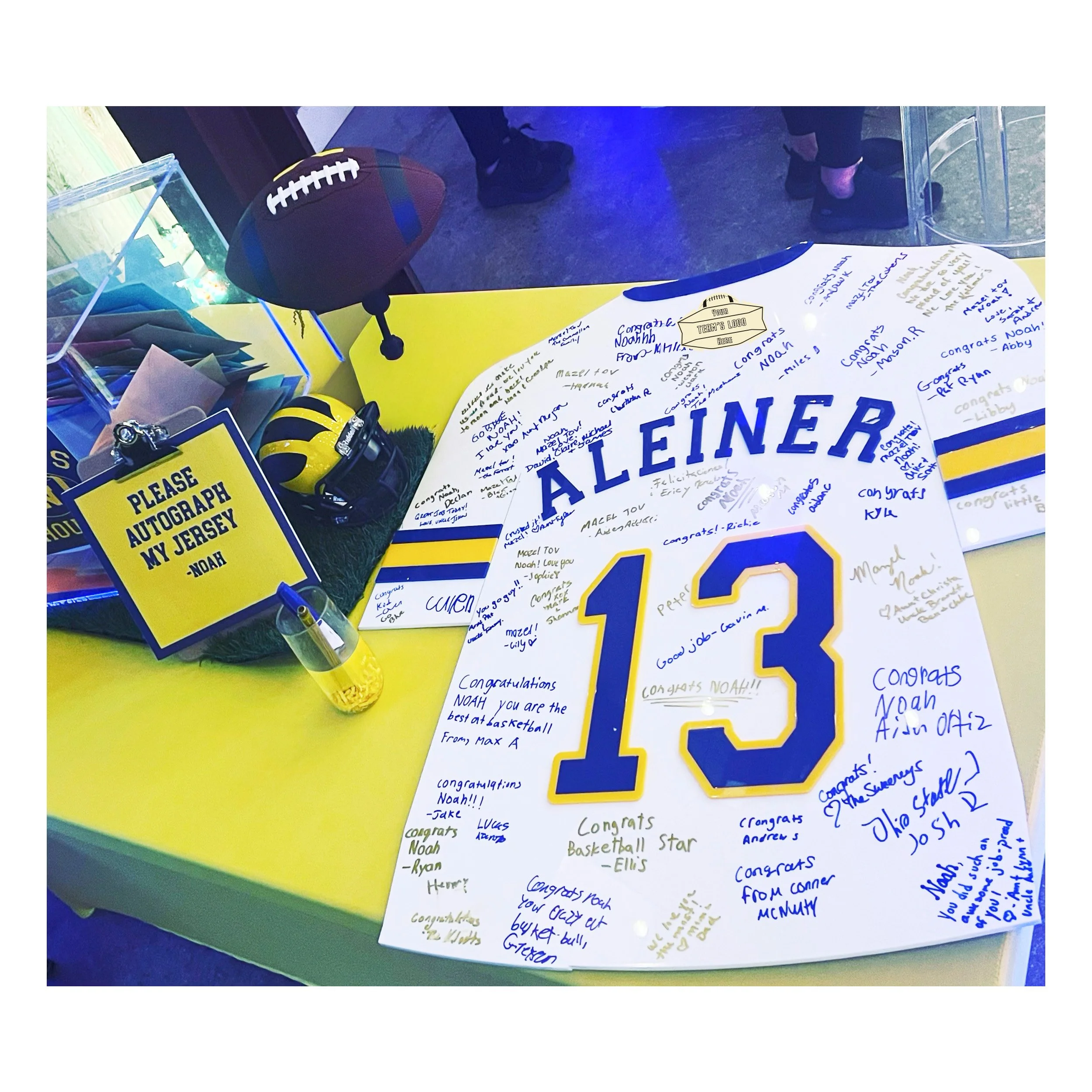 Aleiner Football Jersey Signed copy.jpg