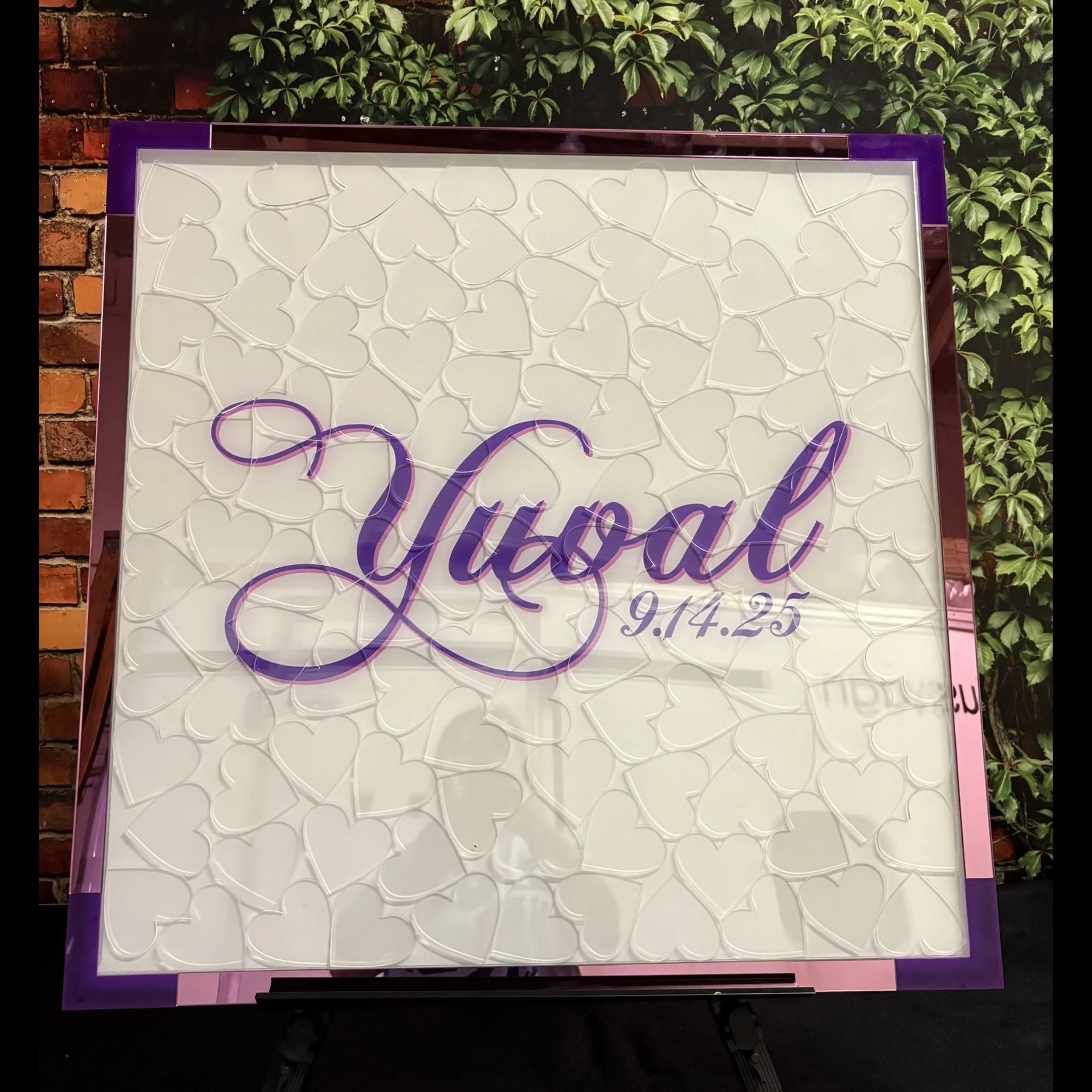 Yuval Pink and Purple Drop Box Filled.jpg