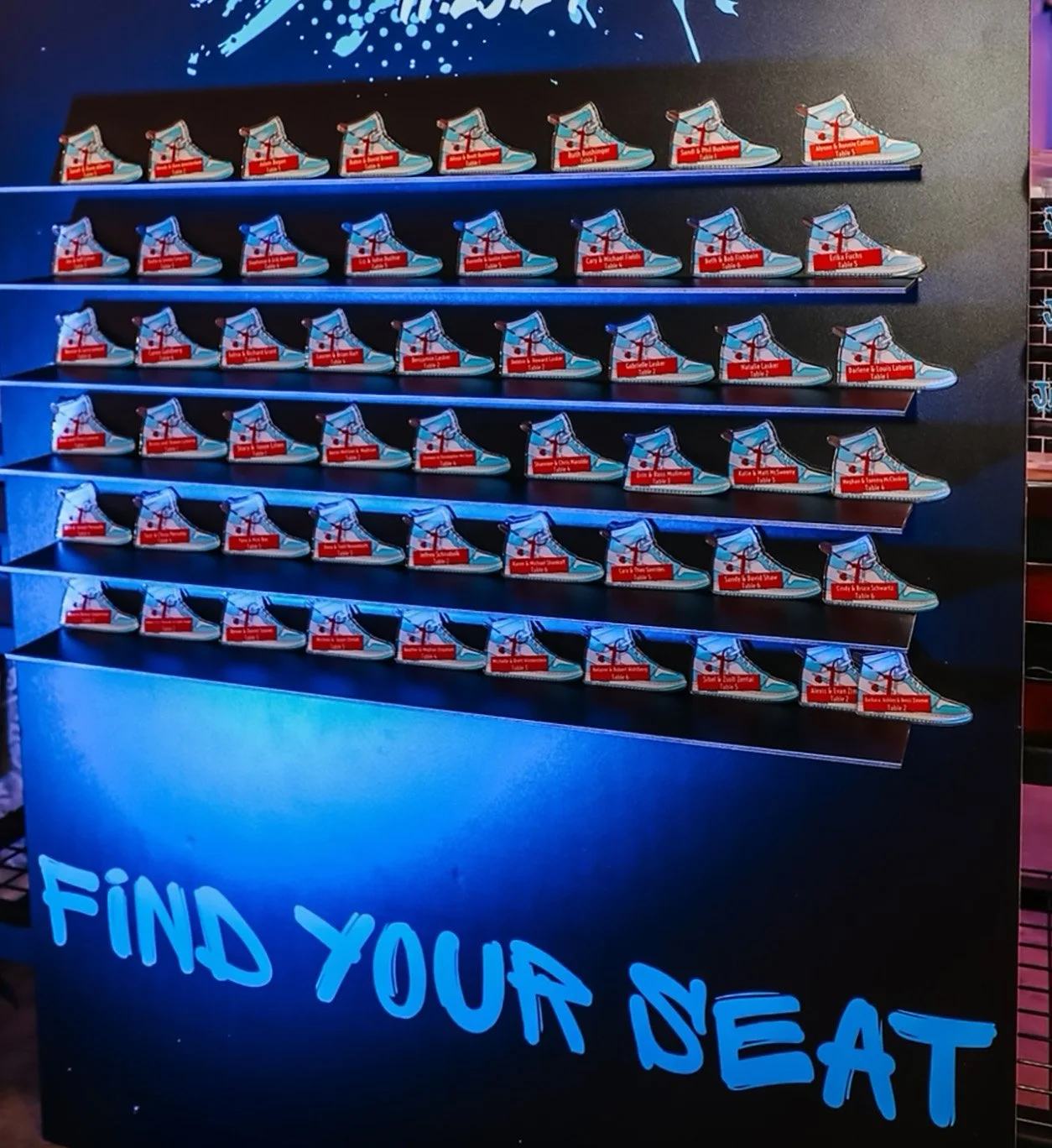 Red & Blue Sneaker Cards 3.jpg