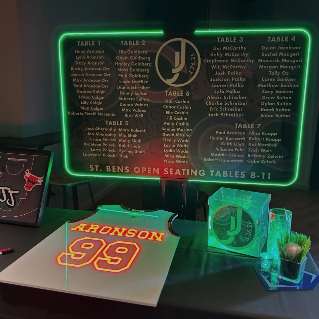 Basketball Jersey Sign-in board_Neon_White & red_Sports_Bar.png