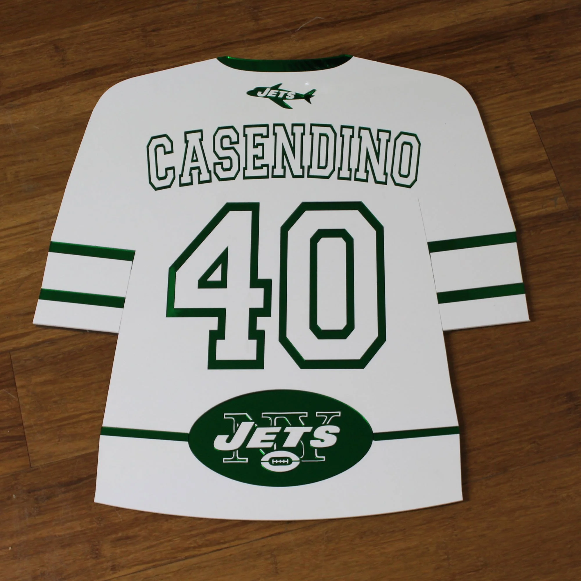 Jets2.jpg