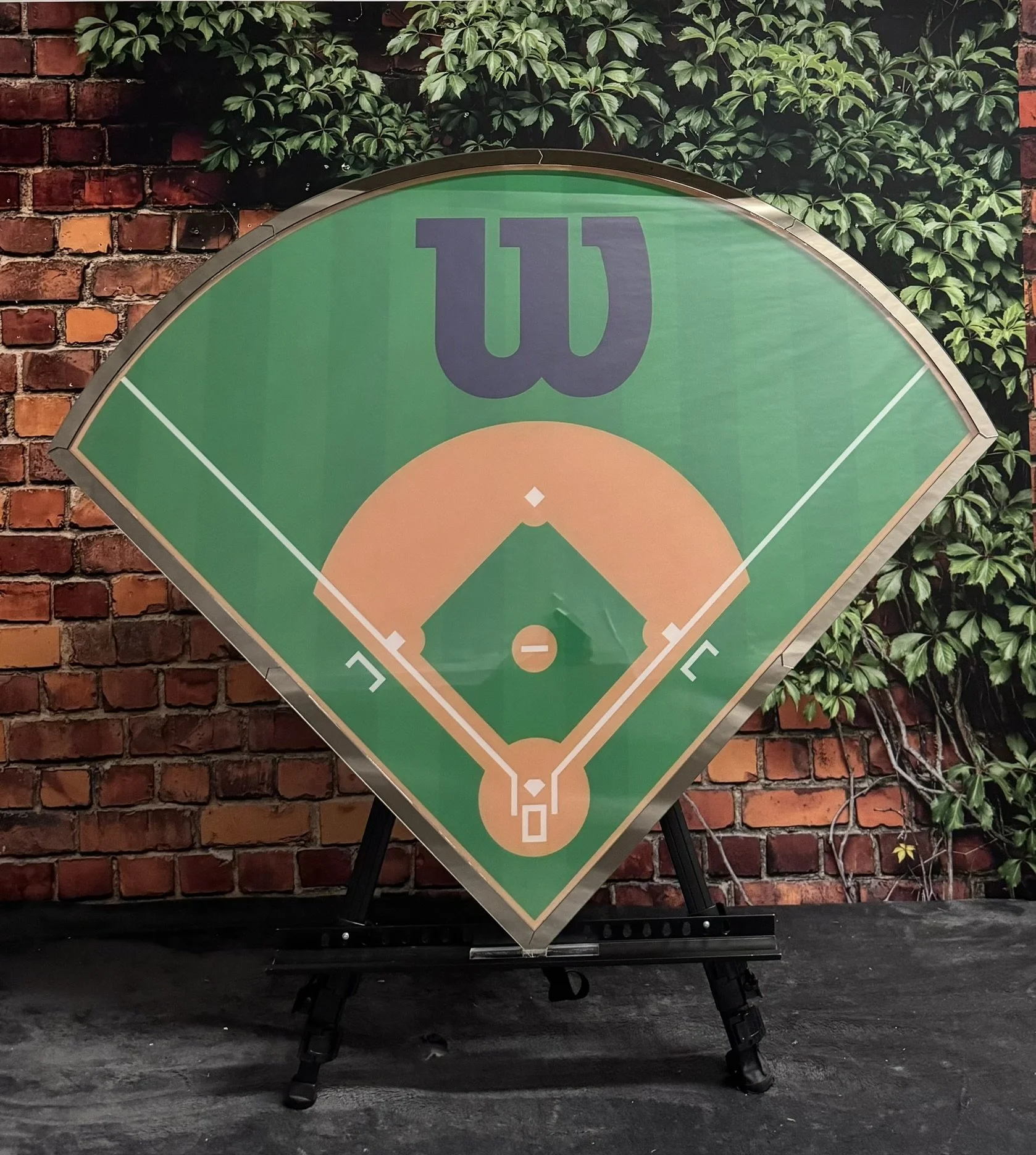 Baseball Field Sign in Board_sports_W_Bar.JPEG